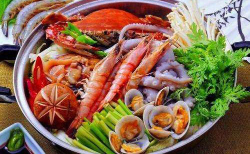 ����ʯ���ܳ�ʲô ���ߵ�5��ɿ�